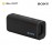Sony SRS-ULT30/BC E Black Speaker 4548736164635