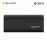 Sony SRS-ULT30/BC E Black Speaker 4548736164635