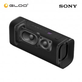 Sony SRS-ULT30/BC E Black Speaker 4548736164635