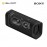 Sony SRS-ULT30/BC E Black Speaker 4548736164635
