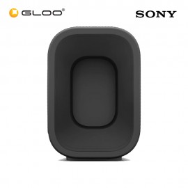 Sony SRS-ULT30/BC E Black Speaker 4548736164635