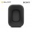 Sony SRS-ULT30/BC E Black Speaker 4548736164635