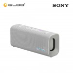 Sony SRS-ULT30/WC E White Speaker 4548736164642
