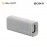 Sony SRS-ULT30/WC E White Speaker 4548736164642