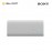 Sony SRS-ULT30/WC E White Speaker 4548736164642
