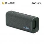 Sony SRS-ULT30/HC E Forest Grey Speaker 4548736164659