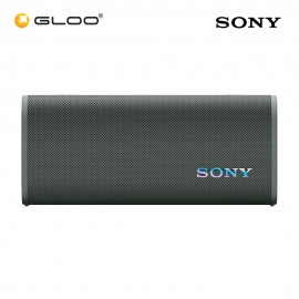 Sony SRS-ULT30/HC E Forest Grey Speaker 4548736164659