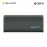 Sony SRS-ULT30/HC E Forest Grey Speaker 4548736164659