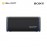 Sony ULT FIELD 5 Wireless Portable Speaker Black (SRS-ULT50) 4548736165076