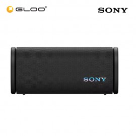 Sony ULT FIELD 5 Wireless Portable Speaker Black (SRS-ULT50) 4548736165076