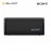 Sony ULT FIELD 5 Wireless Portable Speaker Black (SRS-ULT50) 4548736165076