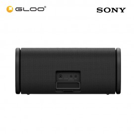 Sony ULT FIELD 5 Wireless Portable Speaker Black (SRS-ULT50) 4548736165076