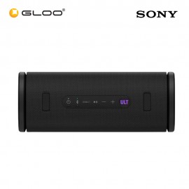Sony ULT FIELD 5 Wireless Portable Speaker Black (SRS-ULT50) 4548736165076