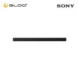 Sony 360 Spatial Sound Mapping Dolby Atmos/DTS: X 3.1ch Soundbar┃HT-A3000 - 4548736134423
