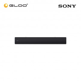 Sony 360 Spatial Sound Mapping Dolby Atmos/DTS: X 3.1ch Soundbar┃HT-A3000 - 4548736134423
