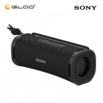 Sony SRS-ULT10/BCE Black Wireless Portable Speaker