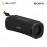 Sony SRS-ULT10/BCE Black Wireless Portable Speaker