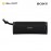 Sony SRS-ULT10/BCE Black Wireless Portable Speaker