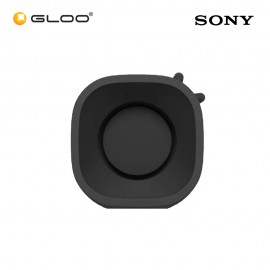 Sony SRS-ULT10/BCE Black Wireless Portable Speaker