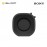 Sony SRS-ULT10/BCE Black Wireless Portable Speaker