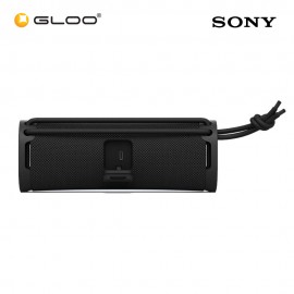Sony SRS-ULT10/BCE Black Wireless Portable Speaker