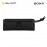 Sony SRS-ULT10/BCE Black Wireless Portable Speaker