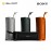 Sony SRS-ULT10/DCE Orange Wireless Portable Speaker