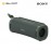 Sony SRS-ULT10/HCE Forest Gray Wireless Portable Speaker