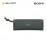 Sony SRS-ULT10/HCE Forest Gray Wireless Portable Speaker