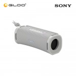 Sony SRS-ULT10/WCE Off White Wireless Portable Speaker