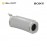 Sony SRS-ULT10/WCE Off White Wireless Portable Speaker