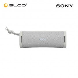 Sony SRS-ULT10/WCE Off White Wireless Portable Speaker