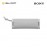 Sony SRS-ULT10/WCE Off White Wireless Portable Speaker