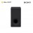 Sony Wireless Subwoofer for HT-A9/HT-A7000/HT-A5000/HT-A3000/HT-S2000 SA-SW3 200W - 4548736110069