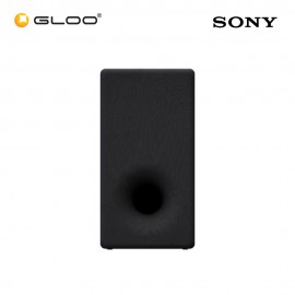 Sony Wireless Subwoofer for HT-A9/HT-A7000/HT-A5000/HT-A3000/HT-S2000 SA-SW3 200W - 4548736110069