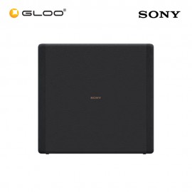 Sony Wireless Subwoofer for HT-A9/HT-A7000/HT-A5000/HT-A3000/HT-S2000 SA-SW3 200W - 4548736110069