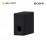 Sony Wireless Subwoofer for HT-A9/HT-A7000/HT-A5000/HT-A3000/HT-S2000 SA-SW3 200W - 4548736110069
