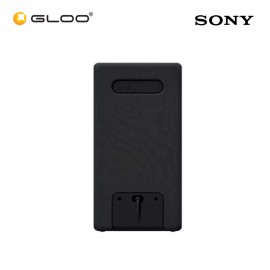 Sony Wireless Subwoofer for HT-A9/HT-A7000/HT-A5000/HT-A3000/HT-S2000 SA-SW3 200W - 4548736110069