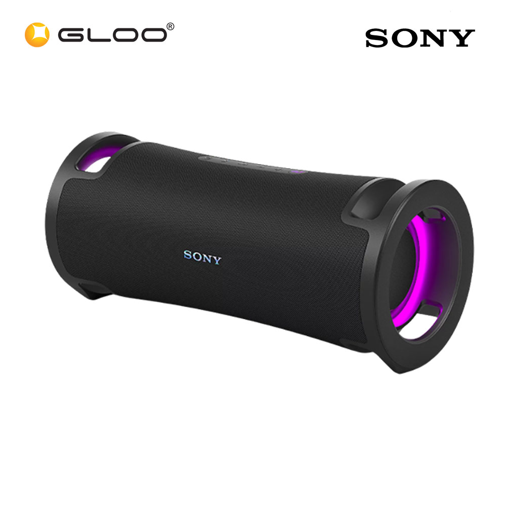 Sony SRS-ULT70/C SP6 Wireless Portable Speaker
