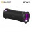 Sony SRS-ULT70/C SP6 Wireless Portable Speaker