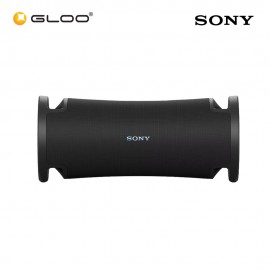 Sony SRS-ULT70/C SP6 Wireless Portable Speaker