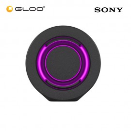 Sony SRS-ULT70/C SP6 Wireless Portable Speaker
