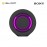 Sony SRS-ULT70/C SP6 Wireless Portable Speaker