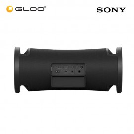 Sony SRS-ULT70/C SP6 Wireless Portable Speaker