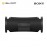 Sony SRS-ULT70/C SP6 Wireless Portable Speaker