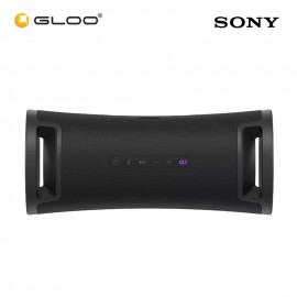 Sony SRS-ULT70/C SP6 Wireless Portable Speaker