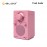 Tivoli PAL BT Portable (Pink)-85001389480