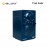 Tivoli PAL BT Portable (Blue)-85001389492