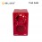 Tivoli PAL BT Portable (Red)-85001389493