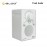 Tivoli PAL BT Portable (White)-85001389494